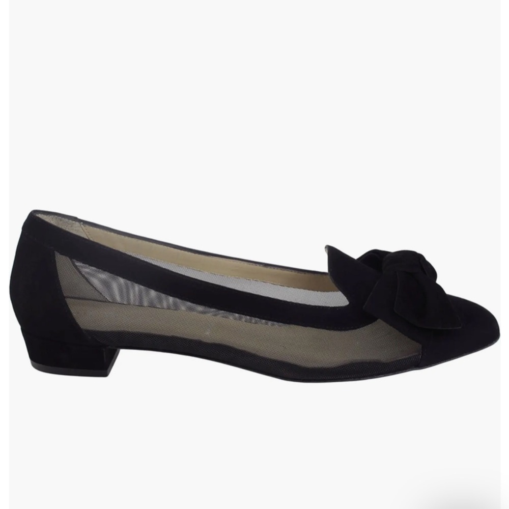 Ron White Hettie Loafer - Picture 4 of 8